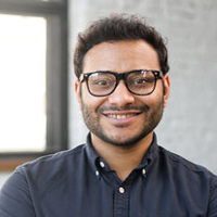 Viplab Prajapati